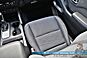2024 Nissan Frontier SV / 4X4 / Auto Start / Crew Cab / Convenience & Technology Pkg / Power & Heated Seats / Heated Steering Wheel / Lane Depart & Blind Spot / Apple CarPlay & Android Auto / Back Up Cam / Bed Liner / Tow Pkg / 1-Owner Anchorage AK