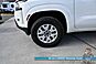 2024 Nissan Frontier SV / 4X4 / Auto Start / Crew Cab / Convenience & Technology Pkg / Power & Heated Seats / Heated Steering Wheel / Lane Depart & Blind Spot / Apple CarPlay & Android Auto / Back Up Cam / Bed Liner / Tow Pkg / 1-Owner Anchorage AK