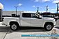 2024 Nissan Frontier SV / 4X4 / Auto Start / Crew Cab / Convenience & Technology Pkg / Power & Heated Seats / Heated Steering Wheel / Lane Depart & Blind Spot / Apple CarPlay & Android Auto / Back Up Cam / Bed Liner / Tow Pkg / 1-Owner Anchorage AK