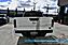 2024 Nissan Frontier SV / 4X4 / Auto Start / Crew Cab / Convenience & Technology Pkg / Power & Heated Seats / Heated Steering Wheel / Lane Depart & Blind Spot / Apple CarPlay & Android Auto / Back Up Cam / Bed Liner / Tow Pkg / 1-Owner Anchorage AK