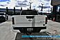 2024 Nissan Frontier SV / 4X4 / Auto Start / Crew Cab / Convenience & Technology Pkg / Power & Heated Seats / Heated Steering Wheel / Lane Depart & Blind Spot / Apple CarPlay & Android Auto / Back Up Cam / Bed Liner / Tow Pkg / 1-Owner Anchorage AK