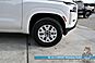 2024 Nissan Frontier SV / 4X4 / Auto Start / Crew Cab / Convenience & Technology Pkg / Power & Heated Seats / Heated Steering Wheel / Lane Depart & Blind Spot / Apple CarPlay & Android Auto / Back Up Cam / Bed Liner / Tow Pkg / 1-Owner Anchorage AK