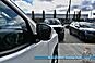 2024 Nissan Frontier SV / 4X4 / Auto Start / Crew Cab / Convenience & Technology Pkg / Power & Heated Seats / Heated Steering Wheel / Lane Depart & Blind Spot / Apple CarPlay & Android Auto / Back Up Cam / Bed Liner / Tow Pkg / 1-Owner Anchorage AK