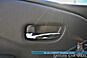2024 Nissan Frontier SV / 4X4 / Auto Start / Crew Cab / Convenience & Technology Pkg / Power & Heated Seats / Heated Steering Wheel / Lane Depart & Blind Spot / Apple CarPlay & Android Auto / Back Up Cam / Bed Liner / Tow Pkg / 1-Owner Anchorage AK