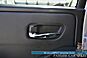 2024 Nissan Frontier SV / 4X4 / Auto Start / Crew Cab / Convenience & Technology Pkg / Power & Heated Seats / Heated Steering Wheel / Lane Depart & Blind Spot / Apple CarPlay & Android Auto / Back Up Cam / Bed Liner / Tow Pkg / 1-Owner Anchorage AK