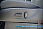 2024 Nissan Frontier SV / 4X4 / Auto Start / Crew Cab / Convenience & Technology Pkg / Power & Heated Seats / Heated Steering Wheel / Lane Depart & Blind Spot / Apple CarPlay & Android Auto / Back Up Cam / Bed Liner / Tow Pkg / 1-Owner Anchorage AK