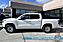 2024 Nissan Frontier SV / 4X4 / Auto Start / Crew Cab / Convenience & Technology Pkg / Power & Heated Seats / Heated Steering Wheel / Lane Depart & Blind Spot / Apple CarPlay & Android Auto / Back Up Cam / Bed Liner / Tow Pkg / 1-Owner Anchorage AK