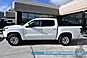 2024 Nissan Frontier SV / 4X4 / Auto Start / Crew Cab / Convenience & Technology Pkg / Power & Heated Seats / Heated Steering Wheel / Lane Depart & Blind Spot / Apple CarPlay & Android Auto / Back Up Cam / Bed Liner / Tow Pkg / 1-Owner Anchorage AK