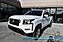 2024 Nissan Frontier SV / 4X4 / Auto Start / Crew Cab / Convenience & Technology Pkg / Power & Heated Seats / Heated Steering Wheel / Lane Depart & Blind Spot / Apple CarPlay & Android Auto / Back Up Cam / Bed Liner / Tow Pkg / 1-Owner Anchorage AK