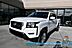 2024 Nissan Frontier SV / 4X4 / Auto Start / Crew Cab / Convenience & Technology Pkg / Power & Heated Seats / Heated Steering Wheel / Lane Depart & Blind Spot / Apple CarPlay & Android Auto / Back Up Cam / Bed Liner / Tow Pkg / 1-Owner Anchorage AK