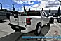 2024 Nissan Frontier SV / 4X4 / Auto Start / Crew Cab / Convenience & Technology Pkg / Power & Heated Seats / Heated Steering Wheel / Lane Depart & Blind Spot / Apple CarPlay & Android Auto / Back Up Cam / Bed Liner / Tow Pkg / 1-Owner Anchorage AK