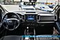 2024 Nissan Frontier SV / 4X4 / Auto Start / Crew Cab / Convenience & Technology Pkg / Power & Heated Seats / Heated Steering Wheel / Lane Depart & Blind Spot / Apple CarPlay & Android Auto / Back Up Cam / Bed Liner / Tow Pkg / 1-Owner Anchorage AK
