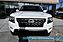 2024 Nissan Frontier SV / 4X4 / Auto Start / Crew Cab / Convenience & Technology Pkg / Power & Heated Seats / Heated Steering Wheel / Lane Depart & Blind Spot / Apple CarPlay & Android Auto / Back Up Cam / Bed Liner / Tow Pkg / 1-Owner Anchorage AK