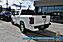 2024 Nissan Frontier SV / 4X4 / Auto Start / Crew Cab / Convenience & Technology Pkg / Power & Heated Seats / Heated Steering Wheel / Lane Depart & Blind Spot / Apple CarPlay & Android Auto / Back Up Cam / Bed Liner / Tow Pkg / 1-Owner Anchorage AK
