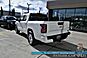 2024 Nissan Frontier SV / 4X4 / Auto Start / Crew Cab / Convenience & Technology Pkg / Power & Heated Seats / Heated Steering Wheel / Lane Depart & Blind Spot / Apple CarPlay & Android Auto / Back Up Cam / Bed Liner / Tow Pkg / 1-Owner Anchorage AK