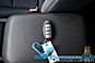 2024 Nissan Frontier SV / 4X4 / Auto Start / Crew Cab / Convenience & Technology Pkg / Power & Heated Seats / Heated Steering Wheel / Lane Depart & Blind Spot / Apple CarPlay & Android Auto / Back Up Cam / Bed Liner / Tow Pkg / 1-Owner Anchorage AK