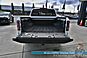 2024 Nissan Frontier SV / 4X4 / Auto Start / Crew Cab / Convenience & Technology Pkg / Power & Heated Seats / Heated Steering Wheel / Lane Depart & Blind Spot / Apple CarPlay & Android Auto / Back Up Cam / Bed Liner / Tow Pkg / 1-Owner Anchorage AK