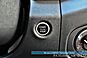 2024 Nissan Frontier SV / 4X4 / Auto Start / Crew Cab / Convenience & Technology Pkg / Power & Heated Seats / Heated Steering Wheel / Lane Depart & Blind Spot / Apple CarPlay & Android Auto / Back Up Cam / Bed Liner / Tow Pkg / 1-Owner Anchorage AK