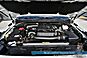 2024 Nissan Frontier SV / 4X4 / Auto Start / Crew Cab / Convenience & Technology Pkg / Power & Heated Seats / Heated Steering Wheel / Lane Depart & Blind Spot / Apple CarPlay & Android Auto / Back Up Cam / Bed Liner / Tow Pkg / 1-Owner Anchorage AK
