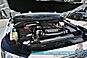 2024 Nissan Frontier SV / 4X4 / Auto Start / Crew Cab / Convenience & Technology Pkg / Power & Heated Seats / Heated Steering Wheel / Lane Depart & Blind Spot / Apple CarPlay & Android Auto / Back Up Cam / Bed Liner / Tow Pkg / 1-Owner Anchorage AK