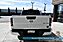 2024 Nissan Frontier SV / 4X4 / Convenience & Tech Pkg / Crew Cab / Auto Start / Front Heated Cloth Seats / Heated Steering Wheel / Adaptive Cruise / Lane Depart & Blind Spot / Apple CarPlay & Android Auto / Back Up Camera / Bed Liner / Tow Pkg / 1-Owner Anchorage AK