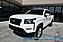 2024 Nissan Frontier SV / 4X4 / Convenience & Tech Pkg / Crew Cab / Auto Start / Front Heated Cloth Seats / Heated Steering Wheel / Adaptive Cruise / Lane Depart & Blind Spot / Apple CarPlay & Android Auto / Back Up Camera / Bed Liner / Tow Pkg / 1-Owner Anchorage AK