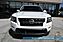 2024 Nissan Frontier SV / 4X4 / Convenience & Tech Pkg / Crew Cab / Auto Start / Front Heated Cloth Seats / Heated Steering Wheel / Adaptive Cruise / Lane Depart & Blind Spot / Apple CarPlay & Android Auto / Back Up Camera / Bed Liner / Tow Pkg / 1-Owner Anchorage AK