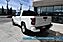 2024 Nissan Frontier SV / 4X4 / Convenience & Tech Pkg / Crew Cab / Auto Start / Front Heated Cloth Seats / Heated Steering Wheel / Adaptive Cruise / Lane Depart & Blind Spot / Apple CarPlay & Android Auto / Back Up Camera / Bed Liner / Tow Pkg / 1-Owner Anchorage AK