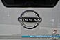 2024 Nissan Frontier SV / 4X4 / Convenience & Tech Pkg / Crew Cab / Auto Start / Heated Seats & Steering / Adaptive Cruise / Lane Depart & Blind Spot / Apple CarPlay & Android Auto / Back Up Camera / Bed Liner / Tow Pkg / Block Heater / 1-Owner Anchorage AK