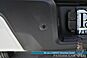 2024 Nissan Frontier SV / 4X4 / Convenience & Tech Pkg / Crew Cab / Auto Start / Heated Seats & Steering / Adaptive Cruise / Lane Depart & Blind Spot / Apple CarPlay & Android Auto / Back Up Camera / Bed Liner / Tow Pkg / Block Heater / 1-Owner Anchorage AK