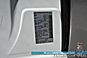 2024 Nissan Frontier SV / 4X4 / Convenience & Tech Pkg / Crew Cab / Auto Start / Heated Seats & Steering / Adaptive Cruise / Lane Depart & Blind Spot / Apple CarPlay & Android Auto / Back Up Camera / Bed Liner / Tow Pkg / Block Heater / 1-Owner Anchorage AK