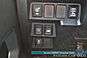 2024 Nissan Frontier SV / 4X4 / Convenience & Tech Pkg / Crew Cab / Auto Start / Heated Seats & Steering / Adaptive Cruise / Lane Depart & Blind Spot / Apple CarPlay & Android Auto / Back Up Camera / Bed Liner / Tow Pkg / Block Heater / 1-Owner Anchorage AK