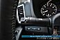 2024 Nissan Frontier SV / 4X4 / Convenience & Tech Pkg / Crew Cab / Auto Start / Heated Seats & Steering / Adaptive Cruise / Lane Depart & Blind Spot / Apple CarPlay & Android Auto / Back Up Camera / Bed Liner / Tow Pkg / Block Heater / 1-Owner Anchorage AK