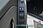 2024 Nissan Frontier SV / 4X4 / Convenience & Tech Pkg / Crew Cab / Auto Start / Heated Seats & Steering / Adaptive Cruise / Lane Depart & Blind Spot / Apple CarPlay & Android Auto / Back Up Camera / Bed Liner / Tow Pkg / Block Heater / 1-Owner Anchorage AK