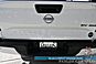 2024 Nissan Frontier SV / 4X4 / Convenience & Tech Pkg / Crew Cab / Auto Start / Heated Seats & Steering / Adaptive Cruise / Lane Depart & Blind Spot / Apple CarPlay & Android Auto / Back Up Camera / Bed Liner / Tow Pkg / Block Heater / 1-Owner Anchorage AK