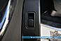 2024 Nissan Frontier SV / 4X4 / Convenience & Tech Pkg / Crew Cab / Auto Start / Heated Seats & Steering / Adaptive Cruise / Lane Depart & Blind Spot / Apple CarPlay & Android Auto / Back Up Camera / Bed Liner / Tow Pkg / Block Heater / 1-Owner Anchorage AK