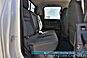 2024 Nissan Frontier SV / 4X4 / Convenience & Tech Pkg / Crew Cab / Auto Start / Heated Seats & Steering / Adaptive Cruise / Lane Depart & Blind Spot / Apple CarPlay & Android Auto / Back Up Camera / Bed Liner / Tow Pkg / Block Heater / 1-Owner Anchorage AK