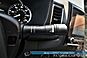 2024 Nissan Frontier SV / 4X4 / Convenience & Tech Pkg / Crew Cab / Auto Start / Heated Seats & Steering / Adaptive Cruise / Lane Depart & Blind Spot / Apple CarPlay & Android Auto / Back Up Camera / Bed Liner / Tow Pkg / Block Heater / 1-Owner Anchorage AK