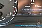 2024 Nissan Frontier SV / 4X4 / Convenience & Tech Pkg / Crew Cab / Auto Start / Heated Seats & Steering / Adaptive Cruise / Lane Depart & Blind Spot / Apple CarPlay & Android Auto / Back Up Camera / Bed Liner / Tow Pkg / Block Heater / 1-Owner Anchorage AK