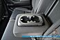 2024 Nissan Frontier SV / 4X4 / Convenience & Tech Pkg / Crew Cab / Auto Start / Heated Seats & Steering / Adaptive Cruise / Lane Depart & Blind Spot / Apple CarPlay & Android Auto / Back Up Camera / Bed Liner / Tow Pkg / Block Heater / 1-Owner Anchorage AK