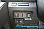 2024 Nissan Frontier SV / 4X4 / Convenience & Tech Pkg / Crew Cab / Auto Start / Heated Seats & Steering / Adaptive Cruise / Lane Depart & Blind Spot / Apple CarPlay & Android Auto / Back Up Camera / Bed Liner / Tow Pkg / Block Heater / 1-Owner Anchorage AK