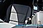 2024 Nissan Frontier SV / 4X4 / Convenience & Tech Pkg / Crew Cab / Auto Start / Heated Seats & Steering / Adaptive Cruise / Lane Depart & Blind Spot / Apple CarPlay & Android Auto / Back Up Camera / Bed Liner / Tow Pkg / Block Heater / 1-Owner Anchorage AK