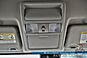 2024 Nissan Frontier SV / 4X4 / Convenience & Tech Pkg / Crew Cab / Auto Start / Heated Seats & Steering / Adaptive Cruise / Lane Depart & Blind Spot / Apple CarPlay & Android Auto / Back Up Camera / Bed Liner / Tow Pkg / Block Heater / 1-Owner Anchorage AK