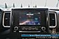 2024 Nissan Frontier SV / 4X4 / Convenience & Tech Pkg / Crew Cab / Auto Start / Heated Seats & Steering / Adaptive Cruise / Lane Depart & Blind Spot / Apple CarPlay & Android Auto / Back Up Camera / Bed Liner / Tow Pkg / Block Heater / 1-Owner Anchorage AK