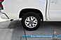 2024 Nissan Frontier SV / 4X4 / Convenience & Tech Pkg / Crew Cab / Auto Start / Heated Seats & Steering / Adaptive Cruise / Lane Depart & Blind Spot / Apple CarPlay & Android Auto / Back Up Camera / Bed Liner / Tow Pkg / Block Heater / 1-Owner Anchorage AK