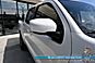 2024 Nissan Frontier SV / 4X4 / Convenience & Tech Pkg / Crew Cab / Auto Start / Heated Seats & Steering / Adaptive Cruise / Lane Depart & Blind Spot / Apple CarPlay & Android Auto / Back Up Camera / Bed Liner / Tow Pkg / Block Heater / 1-Owner Anchorage AK