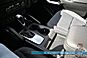 2024 Nissan Frontier SV / 4X4 / Convenience & Tech Pkg / Crew Cab / Auto Start / Heated Seats & Steering / Adaptive Cruise / Lane Depart & Blind Spot / Apple CarPlay & Android Auto / Back Up Camera / Bed Liner / Tow Pkg / Block Heater / 1-Owner Anchorage AK
