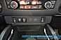 2024 Nissan Frontier SV / 4X4 / Convenience & Tech Pkg / Crew Cab / Auto Start / Heated Seats & Steering / Adaptive Cruise / Lane Depart & Blind Spot / Apple CarPlay & Android Auto / Back Up Camera / Bed Liner / Tow Pkg / Block Heater / 1-Owner Anchorage AK