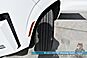 2024 Nissan Frontier SV / 4X4 / Convenience & Tech Pkg / Crew Cab / Auto Start / Heated Seats & Steering / Adaptive Cruise / Lane Depart & Blind Spot / Apple CarPlay & Android Auto / Back Up Camera / Bed Liner / Tow Pkg / Block Heater / 1-Owner Anchorage AK