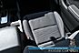 2024 Nissan Frontier SV / 4X4 / Convenience & Tech Pkg / Crew Cab / Auto Start / Heated Seats & Steering / Adaptive Cruise / Lane Depart & Blind Spot / Apple CarPlay & Android Auto / Back Up Camera / Bed Liner / Tow Pkg / Block Heater / 1-Owner Anchorage AK